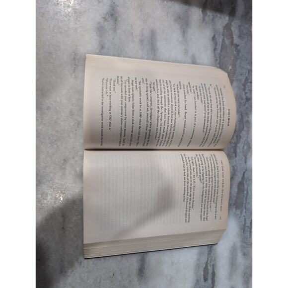 Stieg Larsson's Millennium Paperback Bundle: The Girl With The Dragon‎ Tattoo - Picture 12 of 12